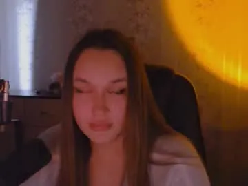 pennieisebrand — Goal: Slap 100 times on the ass with sound ;)! Im Mia nice to meet ya! #shy #new #18 #young #bigboobs [33 tokens remaining]