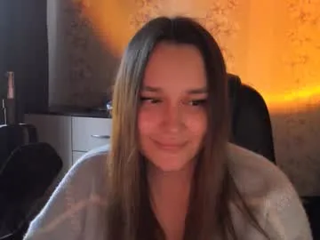 pennieisebrand — Goal:flirting lips    ;)! Im Mia nice to meet ya! #shy #new #18 #young #bigboobs [15 tokens remaining]