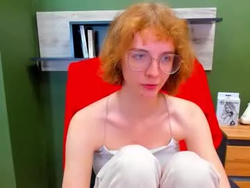 penny_lust — #nonude #glasses #joi #cei #cfnm #stockings #notopless #cuckold  #dominant
