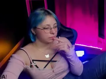 penny_stanley — GOAL: teasing in the dog pose [0 tokens remaining] Welcome to my room! #feet #bigboobs #shirt #daddysgirl #cute