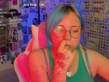 penny_stanley — GOAL: Show me your bra for a few seconds [50 tokens remaining] Welcome to my room! #feet #bigboobs #shirt #daddysgirl #cute