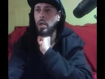 pepedlp40 — probamos a llegar a 300 acompaame [300 tokens remaining]