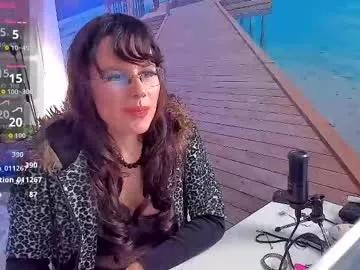 pepina_hot — Drool tits #ahegao #new #shy  #cute #fit [33 tokens remaining]
