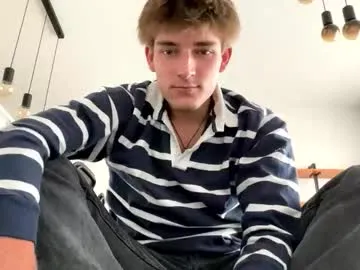 pepito1083 — Private on Chaturbate