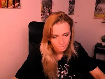 peppymia — #new #sweet #cute #nonude #shy [2896 tokens remaining]