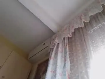 perales_12345 — #cum #bigcock #anal #lovense #saliva #c2c #jerk off; my cock in my ass and I cum inside (500 TOKES)
