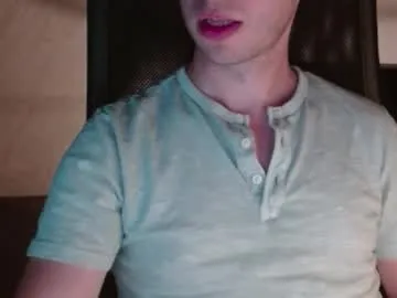 percussive_privates — My triumphant return! Who's gonna help this #bwc #cum before bed?
