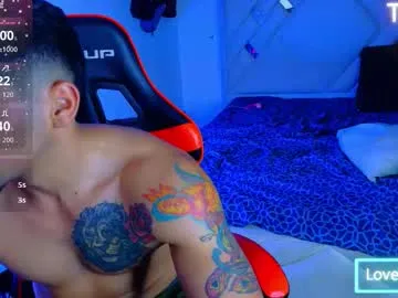 perfec_king00 — Lovense Lush on - Interactive Toy that vibrates with your Tips - Multi Goal: sexy dance [111tk each Goal] #lovense  #muscles #cum #gay #hairy