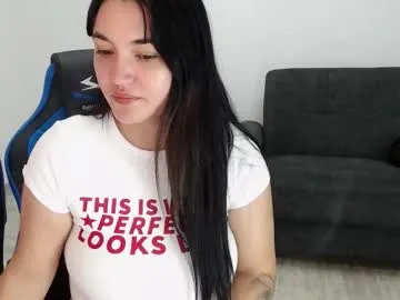 perfect_daisy — Deepthroat  :* :* :* :* [740 tokens remaining] #smoke #joi #cei #sph #natural