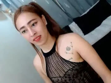 perfect_suckerqueen69 — Your Asian blonde beauty wants to have some fun 