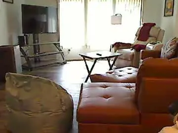 perfecto1957 — Freechat on Chaturbate
