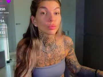 perfecttbaby77n — GOAL: Sexy Dance [400 tokens remaining] Welcome to my room! #bigtits #pvt #lovensecontrol #bigass #feet