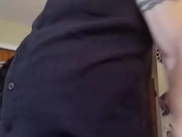 pergatoryhollarboys — Freechat on Chaturbate