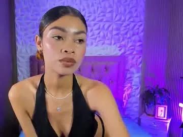 perla_st — GOAL: off  top [100 tokens remaining] Welcome to my room! #cute #pinay #pantyhose #feet #squirt