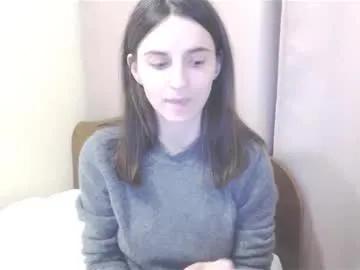 Chaturbate persephonex is Freechat persephonex — Persephonex's room #new #nonude #natural #tease