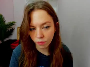 persinaky — strip [85 tokens remaining]