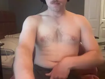 perurrequest — Perurrequest's room #nipples #hairy #c2c #gay