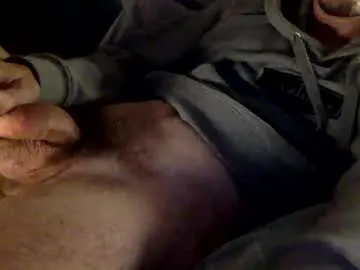 perversehues — Freechat on Chaturbate