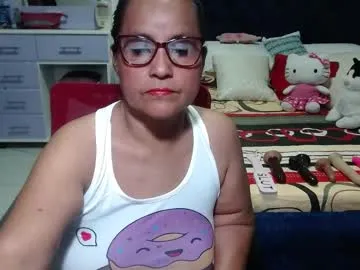 pervert_mommy_x — Lovense: Interactive Toy that vibrates with your Tips #mature #bigass #mommy #milf #anal