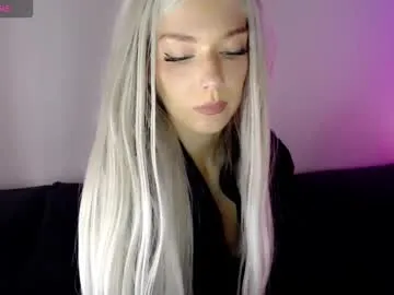 pervyblonde — hello #squirt #anal #lush #teen #lovense