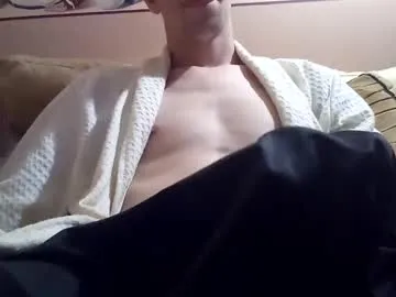 pervyson32 — shhhh my mom and dad are in other room