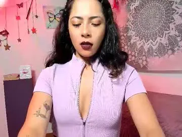 petalsrose_ — hello! What if we play a lot I am very naughty and flirtatious  - Goal: sexy dance !! [42 tokens left] #lovense, #teen, #bigclit , #squirt, #sexy