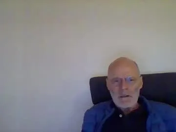 peter19599 — Freechat on Chaturbate
