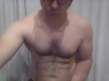 peter_7776 — Freechat on Chaturbate