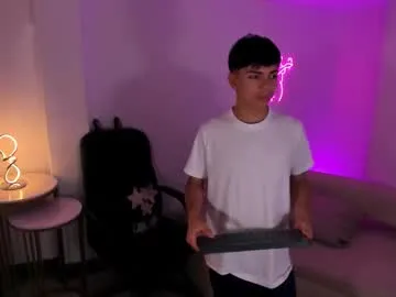 peter_chase — Lovense: Interactive Toy that vibrates with your Tips #bigcock #young #gay #new #bigass