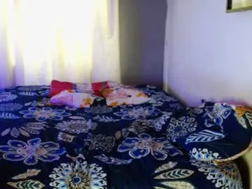 peter_king_ — Freechat on Chaturbate