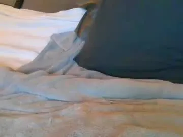 petercockdick — BIG COCK NEEDS TO CUM ALL OVER!! WATCH MY FREE CUMSHOT VIDEO #cumshots #bigdick #hung #longdick #cumshow