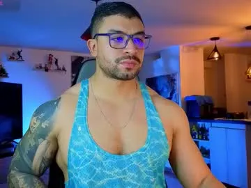 peterjack7 — GOAL: [] BIG LOAD BULL, BIG MILK IN NIPPLES [1399 tokens remaining] Welcome to my room! #muscle #nipples #master #bigass  #daddy