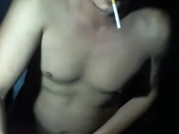 peterjames2016 — Freechat on Chaturbate