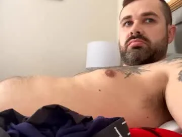 peterrace665 — Peterrace665's room #british #dadbod