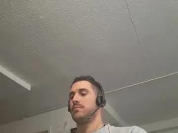 peterskinny24 — Hello everyone! Glad to have you here!! Working__Subscribe on OF_peterskinny38  _CUM AT GOAL!!!! #surfer #young #skinny #hot #hotbody #welcome #dick #cock [1000 tokens remaining] WWW.ONLYFANS.COM/PETERSKINNY38       ...