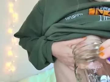 Chaturbate petite_cupcake is Private petite_cupcake — Petite_cupcake's room #smalltits #milk #bigass #glasses #teen