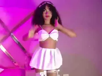 petite_luxury — This naughty queen is looking for a dirty King to satisfy  her kinky needs! Come to make cum fo #smalltits #teen #skinny #18 #ebony [333 tokens remaining]
