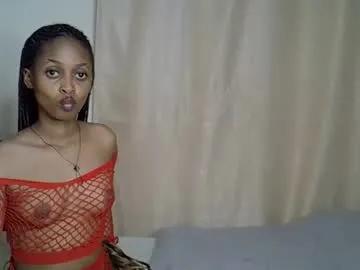 Chaturbate petitecaramell is Freechat petitecaramell — #ebony #petite #slim #teen #smalltits