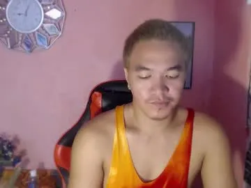 petitehugecockxnxxx — lets have fun and play daddy #asian #bigcock #slut #femboy #dirty [1000 tokens remaining]