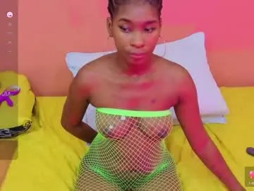 petitelittleebony — i love being told what to do ! can i be your little #slut//LUSH TOY ON VIBRATE WIHT TIPS// MULTIGOAL AT GOAL 8 DESTROY LITTLE PUSSY UNTIL I SQUIRT/ #ebony #skinny #teen #latina [25 tokens remaining]