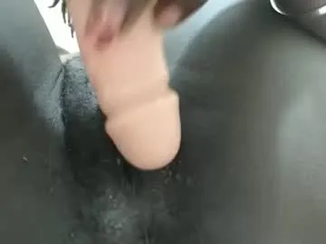 petiteme1 — #dirty #ebony #anal #tightpussy #assfuck