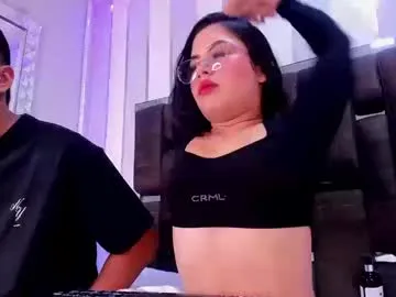 petitepleasure_ — Sweet blowjob! - Goal: (pvt show is open you can take control of lovense toys free) [297 tokens left]  #petite #cum #lovense #couple #master