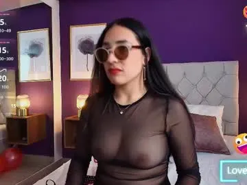 petiteprincesse_ls — GOAL: Sexy Dance naked [184 tokens remaining] Welcome to my room! #strapon #feet #latex #Balloons #mistress