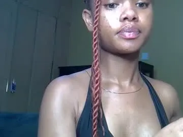petiteshit — #ebony #lovense #anal #young #petite