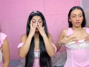 petitestrawberry18 — 18 Teen Makeout Tip Menu or Go Pvt for your own custom show #new #teen #young #18 #natural [39 tokens remaining]