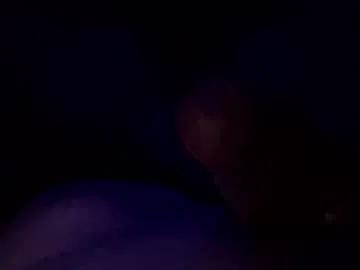 Chaturbate petrisor4jee is Freechat petrisor4jee — Freechat on Chaturbate