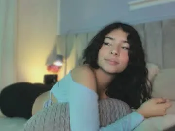 peytonn_monroe — I can dance hot for you  #ahegao #skinny  #latina  #petite #twerk