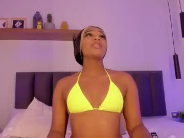 peytonrosse — Make me vibe and cum thinking of you I Special patterns 22-33-44-100 - Goal: Ride Dildo until cum #ebony #bigass #slave #slut #squirt