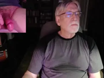 pghk2000 — Make me masturbate #kinky #daddy #dildo #feet