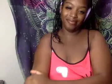 phatjuicypeach — come catch a vibe... 444 till night gown disappears ;) phatjuicypeach everywhere #ebony #puffynipples #milf #bigassandtits